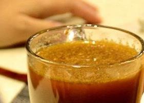 怎样做红糖姜茶（怎样做红糖姜茶好喝）