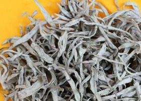 西藏雪茶怎么保存 西藏雪茶怎么保存的