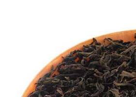 如何辨别大红袍茶叶的好处 如何辨别大红袍茶叶的好处与坏处