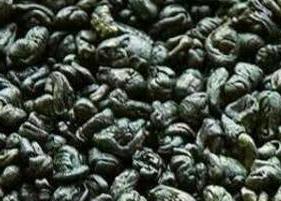 平水珠茶的功效与作用 平水珠茶属于什么茶