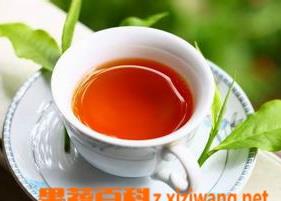 常喝茶叶的好处 喝茶叶有哪些益处