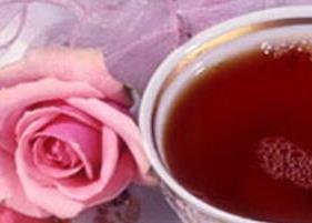 红茶加蜂蜜好吗 红茶加蜂蜜的功效与作用