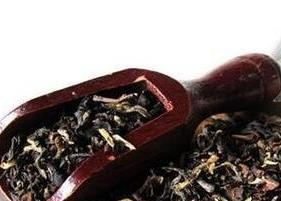 白毫乌龙茶的功效和副作用 白茶乌龙茶功效与作用