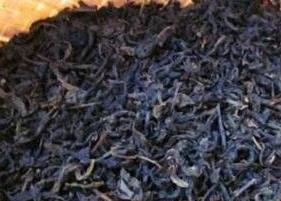 安化黑毛尖茶叶的功效与作用 安化黑茶黑毛尖