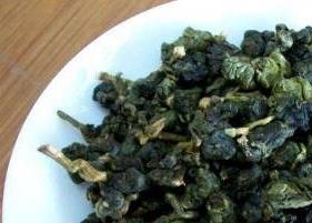 阿里山乌龙茶的功效与作用 阿里山高山乌龙茶功效