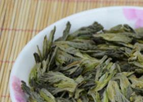 桑芽茶的功效与作用（桑芽茶的功效与作用及副作用）