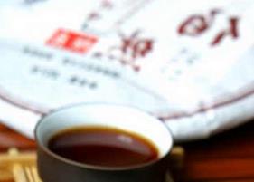 普洱茶的常见用处有哪些 普洱茶的常见用处有哪些品种
