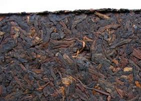 普洱茶砖的泡法（普洱茶砖的冲泡方法）