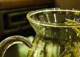 黄芽茶怎么泡（黄芽茶怎么泡才好喝）