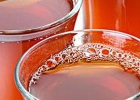 锡兰红茶的功效和泡法（什么是锡兰红茶）