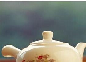普洱茶怎么喝最减肥呢 普洱茶怎么喝减肥效果最好