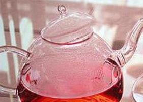 芙蓉花茶的功效与作用 芙蓉花茶的禁忌