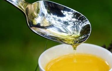 绿茶籽油的使用方法 绿茶籽油的使用方法与用量