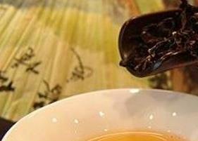 岩茶如何喝 岩茶的泡法教程
