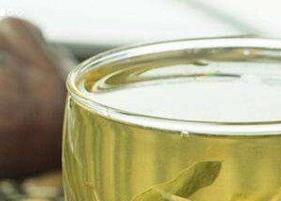 罗布麻茶的功效与作用 罗布麻的功效与作用和副作用