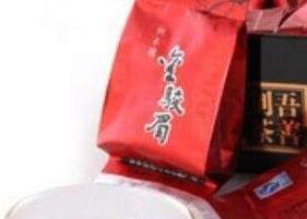 中国十大红茶品牌有哪些（中国十大红茶品牌有哪些牌子）