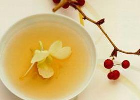 高丽参茶的功效 高丽参茶的功效与作用适合哪些人