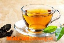 茶水加蜂蜜有什么作用 茶水加蜂蜜有什么作用吗