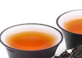 红茶和乌龙茶的区别（红茶和乌龙茶的区别是什么）