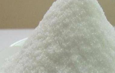 棉籽糖的功效及作用 棉籽糖怎么食用