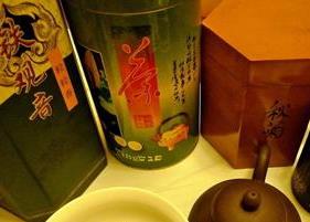 茶叶保存方法 茶叶保存方法及时间