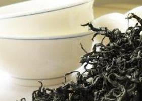 杜仲茶的功效与作用 杜仲茶的功效与作用和禁忌
