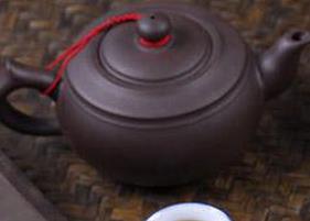 乌龙茶的种类有哪些 乌龙茶都有哪些茶