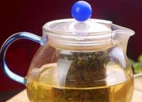 蜂蜜乌龙茶的泡法有哪些 蜂蜜泡乌龙茶的功效与作用