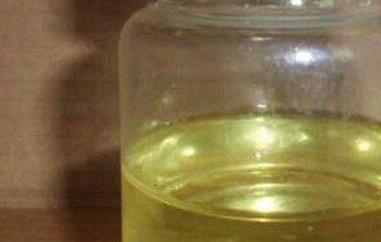 大蒜油的功效与作用 大蒜油的功效与作用及禁忌