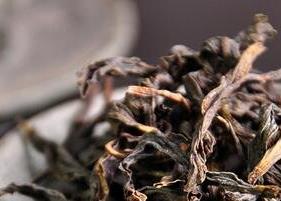 岩茶是什么茶 炭焙岩茶是什么茶
