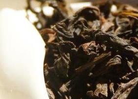 岩茶奇兰的功效与作用（岩茶奇兰的功效与作用及禁忌）