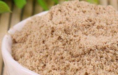 米糠冲水喝的功效与作用 米糠水的功效与作用 喝米糠水的好处