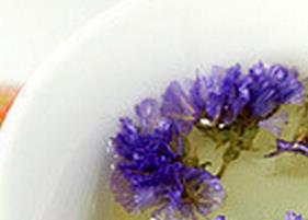 勿忘我花茶的泡法 勿忘我花泡茶功效