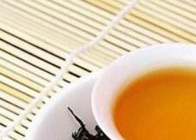 姜黄茶怎么做 姜黄茶怎么做最好喝