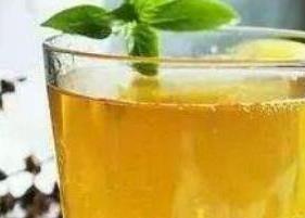 蜂蜜柚子茶怎么做好喝 蜂蜜柚子茶的正确做法