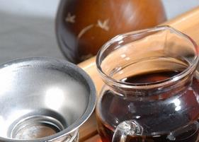 普洱茶的泡法和功效 普洱茶泡水喝的功效与作用