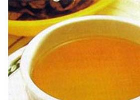 黑乌龙茶怎么喝 黑乌龙茶怎么喝减肥最好