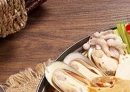 吃海鲜禁忌（吃海鲜禁忌吃什么药品）