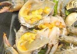 吃海鲜喝什么酒好 吃海鲜不能喝什么酒