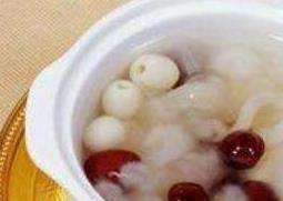 雪蛤膏如何做（雪蛤膏如何做出来的）