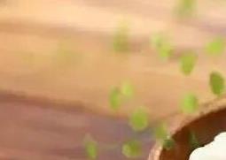 椴树蜜的作用与功效 椴树蜜的作用与功效椴树蜜适合人群