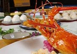 澳洲大龙虾的营养价值（澳洲大龙虾的营养价值是什么）