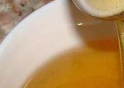 头道蜂蜜和二道蜂蜜的区别（头道蜂蜜和二道蜂蜜的区别是什么）