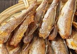 鱼肉干的营养价值（鱼肉干的营养价值高吗）