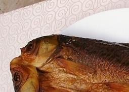 腊鱼怎么做好吃 黄脚腊鱼怎么做好吃