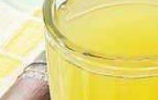 甘蔗姜汁的功效与作用 甘蔗姜汁的功效与作用及禁忌