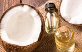 椰子油怎么吃 椰子油怎么吃如何食用比较好?