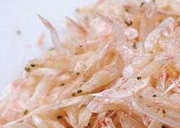 虾皮怎么吃最补钙 虾皮怎么吃最补钙 虾皮的营养价值