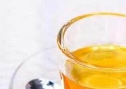 蜂蜜水的作用与功效（蜂蜜水的作用与功效可以减肥吗）