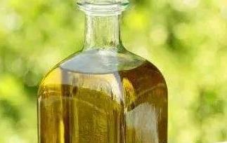 橄榄油的功效与作用 橄榄油的功效与作用及食用方法